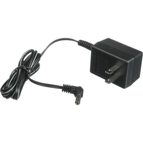 ART  AC Adapter for USB Phono Plus ARTC126