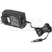 Broncolor  Charger for Mobililte B-16-3010, Broncolor, Charger, Mobililte, B-16-3010, Video