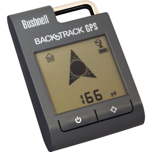 Bushnell BackTrack Point-3 GPS-Based Digital Compass 360100, Bushnell, BackTrack, Point-3, GPS-Based, Digital, Compass, 360100,