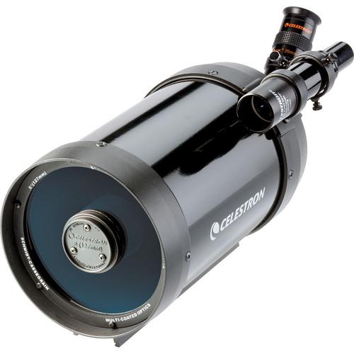 Celestron C5 Spotter 5