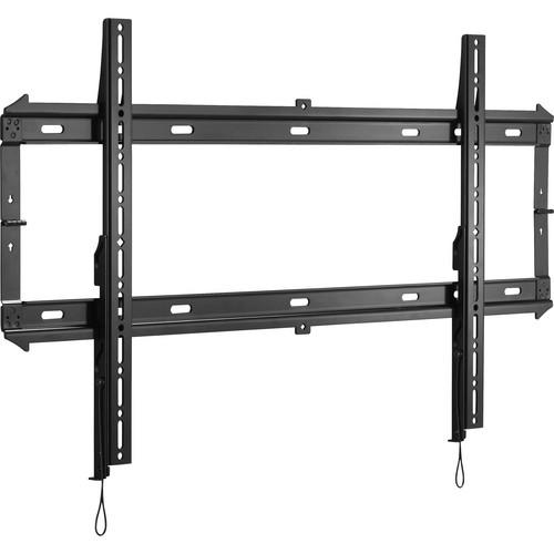 Chief RXF2 X-Large FIT Fixed Wall Display Mount (Black) RXF2