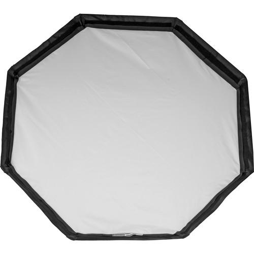 Chimera OctaPlus Hi-Heat Expandable Light Bank (5') 6070