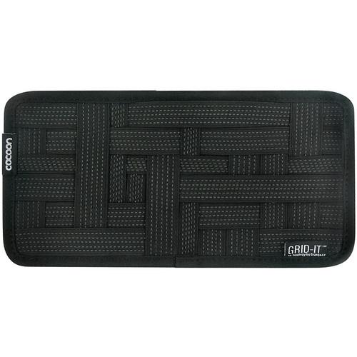 Cocoon CPG5 GRID IT Organizer for Laptop Bags and Travel CPG5