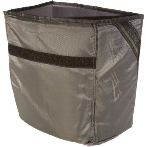Domke 2-Compartment Insert for F832 or F833 Courier Bags 720-140, Domke, 2-Compartment, Insert, F832, or, F833, Courier, Bags, 720-140