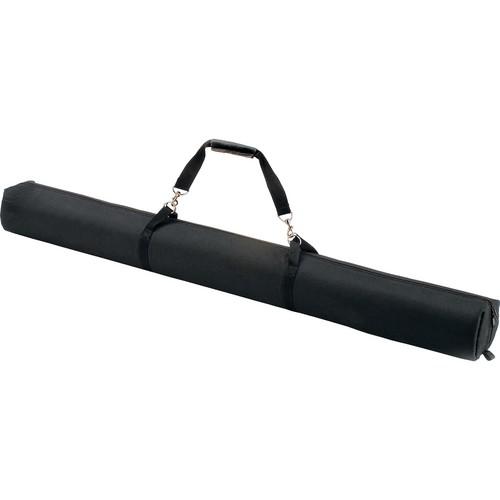 Draper Padded Carrying Case for RoadWarrior Projection 230058