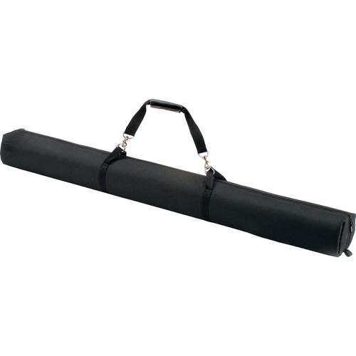 Draper Padded Carrying Case for RoadWarrior Projection 230058, Draper, Padded, Carrying, Case, RoadWarrior, Projection, 230058