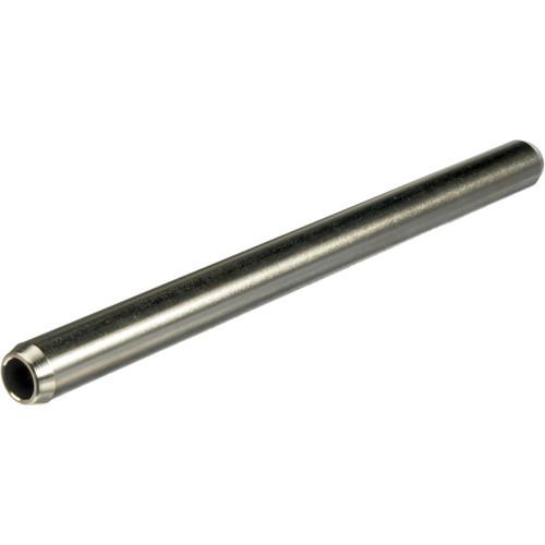 Element Technica 15mm Ultra Rod (12