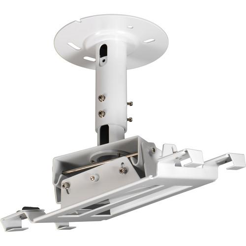 Epson Mount Bracket with Extended Pipe V12H003B26, Epson, Mount, Bracket, with, Extended, Pipe, V12H003B26,