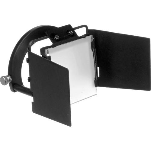 Frezzi  MFBD-S Mini Barn Door / Diffuser 96212