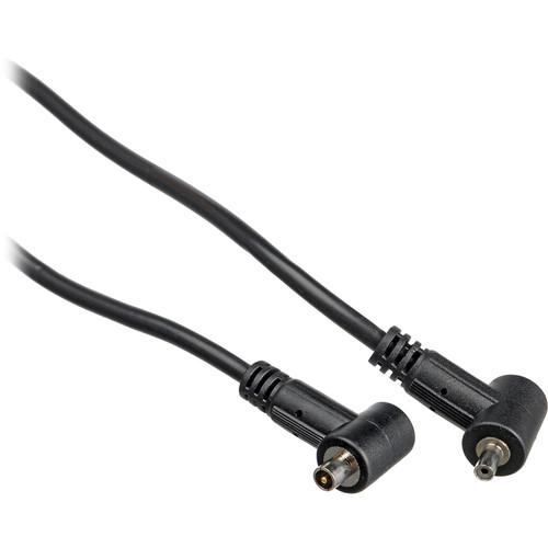 Impact Sync Cord Female PC to Male PC (6') 10032320