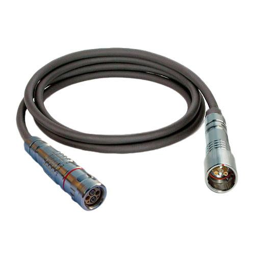 JVC FS-CABHYB500S Hybrid Fiber Cable (500') FS-CABHYB500S