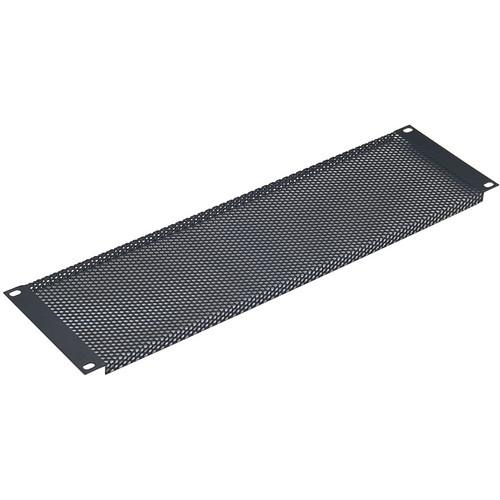 K&M 494/7 Ventilation Panel, 1 Space 49471-000-55, K&M, 494/7, Ventilation, Panel, 1, Space, 49471-000-55,