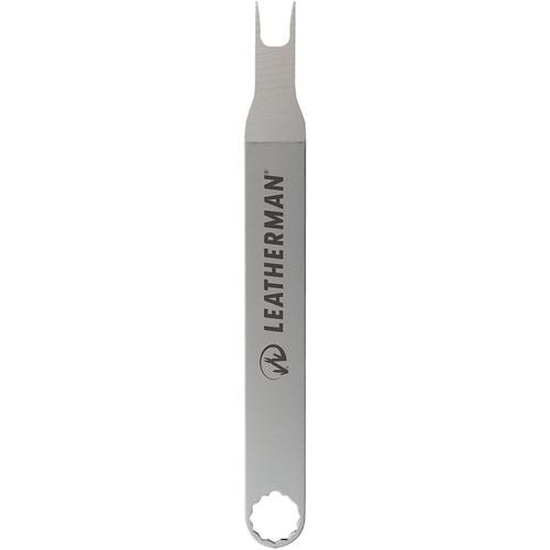 Leatherman  Wrench for the MUT Multi-Tool 930365, Leatherman, Wrench, the, MUT, Multi-Tool, 930365, Video