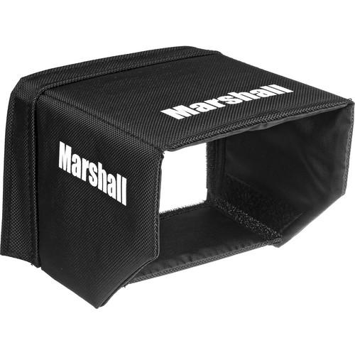 Marshall Electronics V-H50 5