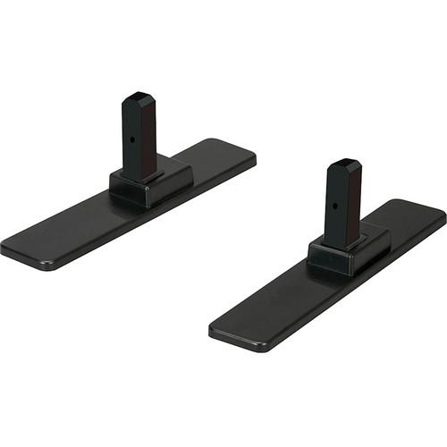 NEC  Stand for P701 and P701-AVT Monitors ST-701