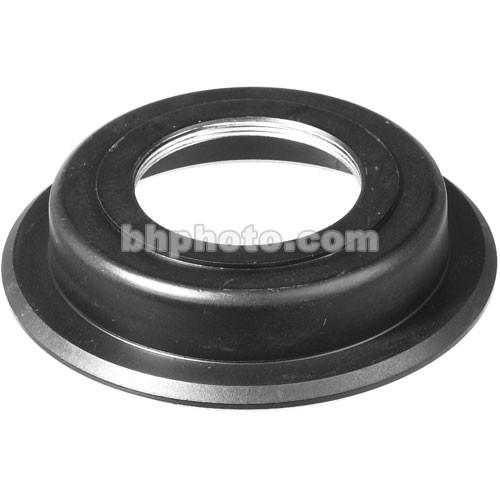 Omega  39mm Threaded (Leica) Lensboard 200300