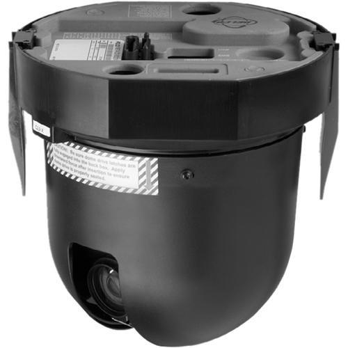 Pelco  Spectra IV SL Dome Drive (23x) DD423, Pelco, Spectra, IV, SL, Dome, Drive, 23x, DD423, Video