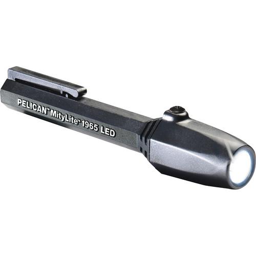 Pelican Pelican Mity-Lite 1965 LED Flashlight 1960-010-110