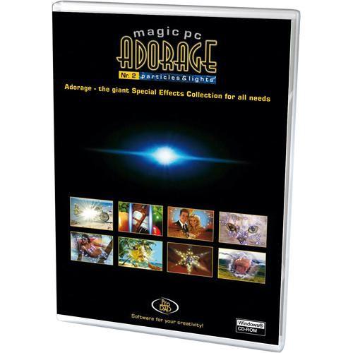 edius 7.53 loader download edius 7.53 loader download