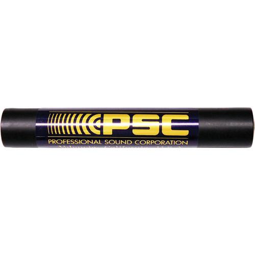 PSC Evolution Series Lithium Power Supply FPSCMPSSE