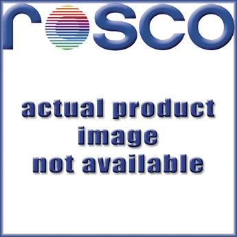 Rosco  Custom Color Glass Gobo 260CUSMCC086