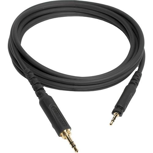 Shure  HPASCA1 Replacement Straight Cable HPASCA1