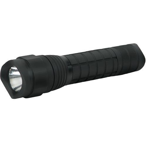 Sightmark Q5 Triple Duty Tactical Flashlight SM73002K