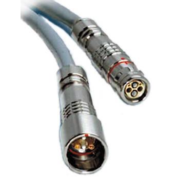 Sony FC2PD1//AM 1m SMPTE Fiber Optic Cable FC2PD1//AM