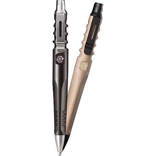User manual SureFire Pen III (Tan) EWP-03-TN | PDF-MANUALS.com