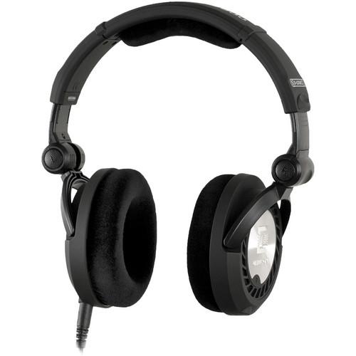Ultrasone PRO 2900 Open-Back Professional Headphones PRO 2900, Ultrasone, PRO, 2900, Open-Back, Professional, Headphones, PRO, 2900