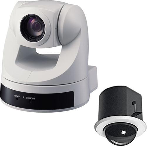 vaddio wallview 70 ptz camera