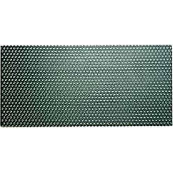 Winsted  G9004 Vented Blank Panel Kit G9004, Winsted, G9004, Vented, Blank, Panel, Kit, G9004, Video