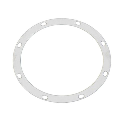 Zeiss  Colored Shims (Set of 11) 1853-634, Zeiss, Colored, Shims, Set, of, 11, 1853-634, Video