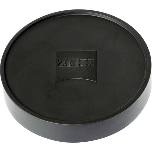 Zeiss  Front Lens Cap (EF/PL Mounts) 0097-227