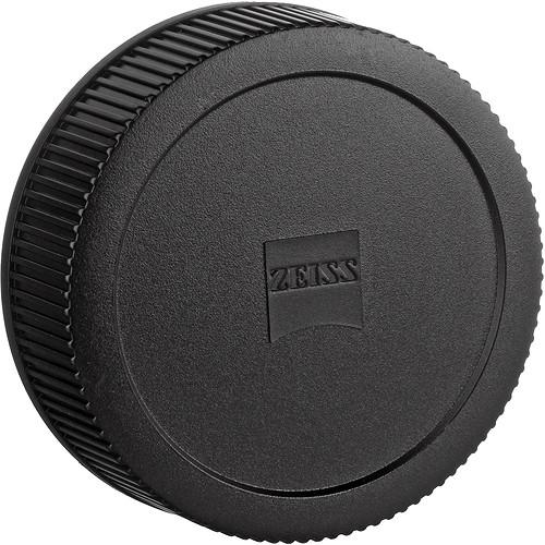 Zeiss  Rear Lens Cap (EF Mount) 1793-167