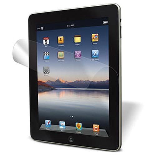 3M Natural View Screen Protector For Apple iPad NVIPAD