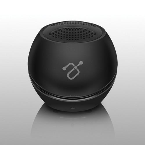 SPEAKERS User manual | PDF-MANUALS.com