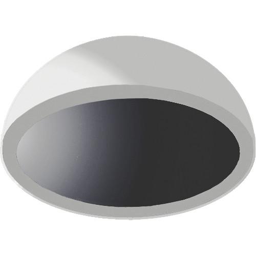 American Dynamics ADCPWMPEND Pendant Cap (White) ADCPWMPEND, American, Dynamics, ADCPWMPEND, Pendant, Cap, White, ADCPWMPEND,