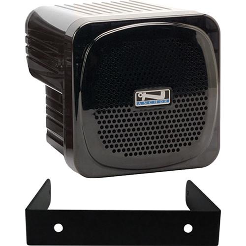 Anchor Audio AN-30CP Portable 30W Speaker Monitor AN-30CP BK