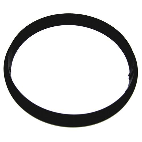 Arri  Spill Ring for M18 Lamphead L2.37670.0, Arri, Spill, Ring, M18, Lamphead, L2.37670.0, Video