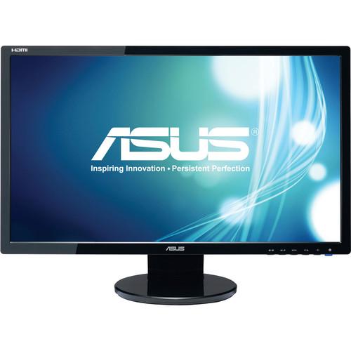 ASUS VE228H 21.5