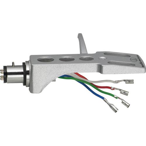 Audio-Technica AT-HS1 Universal Turntable Headshell AT-HS1