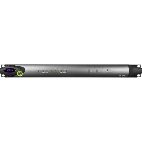 Avid  HD MADI Interface 9900-58834-00