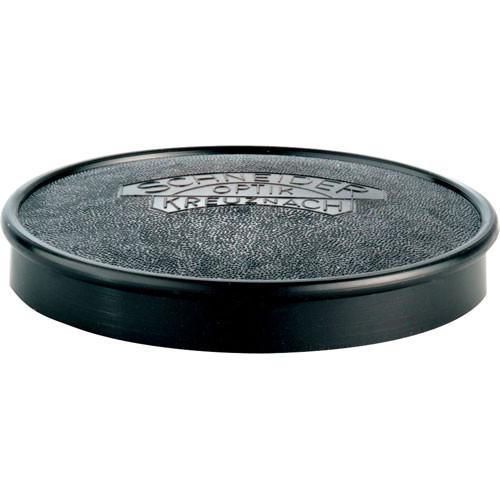 B W  #300 51mm Push-On Lens Cap 65-069699, B, W, #300, 51mm, Push-On, Lens, Cap, 65-069699, Video