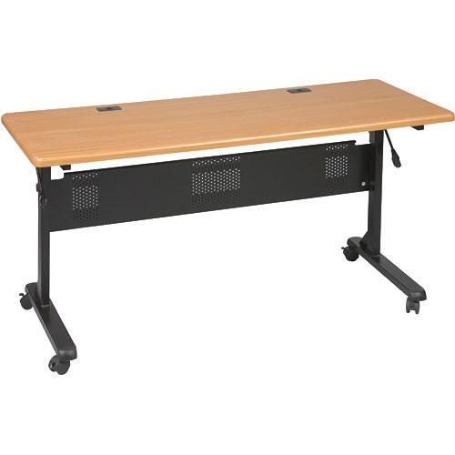 Balt Flipper Table, Model 6024-29.5 x 60 x 24