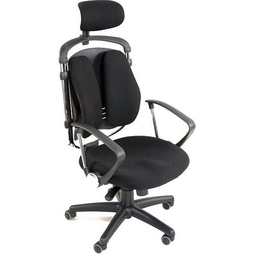 Balt  Spine Align Chair 34556, Balt, Spine, Align, Chair, 34556, Video