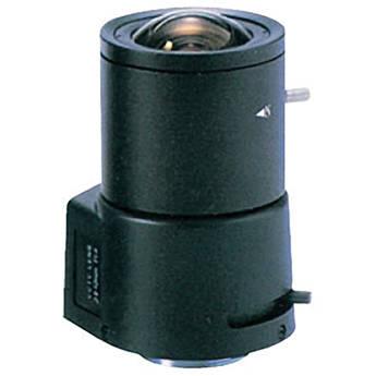 Bolide Technology Group 2.8-12mm Vari-focal Lens BP0019/2812, Bolide, Technology, Group, 2.8-12mm, Vari-focal, Lens, BP0019/2812,