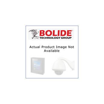 Bolide Technology Group 3.5-8mm Vari-focal BP0019/MP3.5