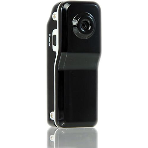 mini dv spy camera aee md80 drivers for mac mini dv spy camera aee md80 drivers for mac