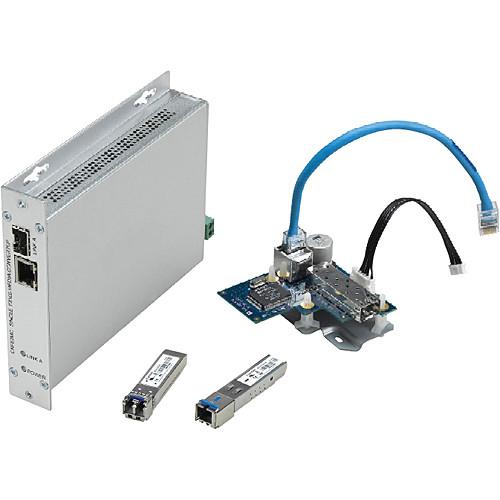 Bosch SFP-2 Small Form-factor Pluggable Optical F.01U.136.537